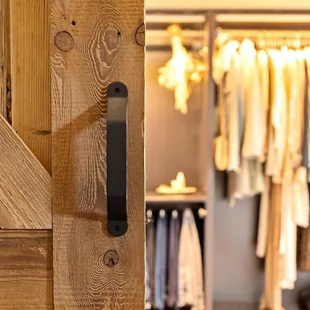 Zeer Luxe In Harderwijk