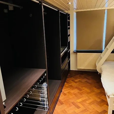 Zeer Luxe In *